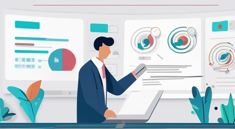 如何通过CRM系统实现销售线索的有效分配？