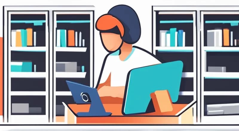 如何创建高效实用的客户信息管理系统文档？