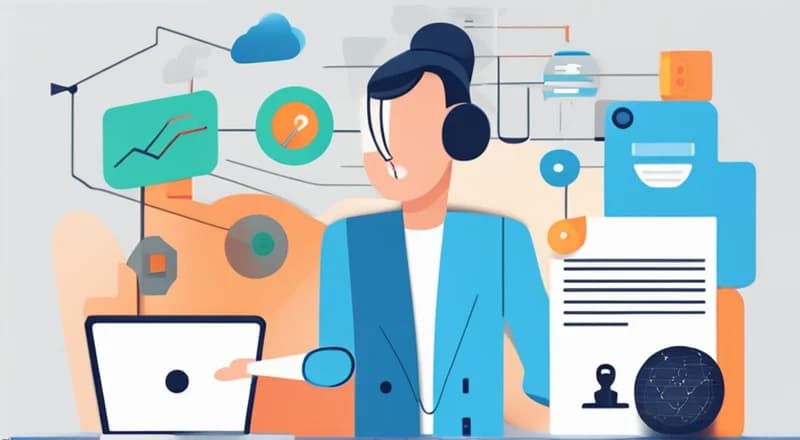 如何通过CRM系统有效提升线索管理效率？