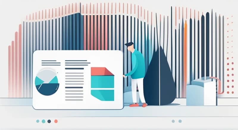 如何制定有效的客户开发与管理方案？模板与步骤详解