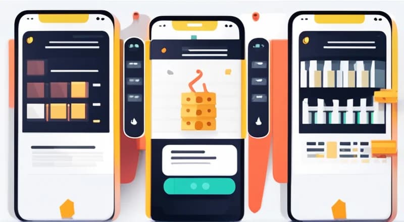 如何实现进销存系统与金蝶系统的无缝对接？