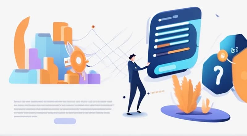 客户信息管理系统是什么？如何构建一个高效的客户信息管理系统？