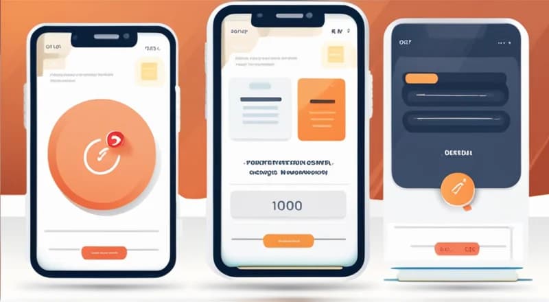 如何有效地进行通信卡的进销存管理并删除记录？