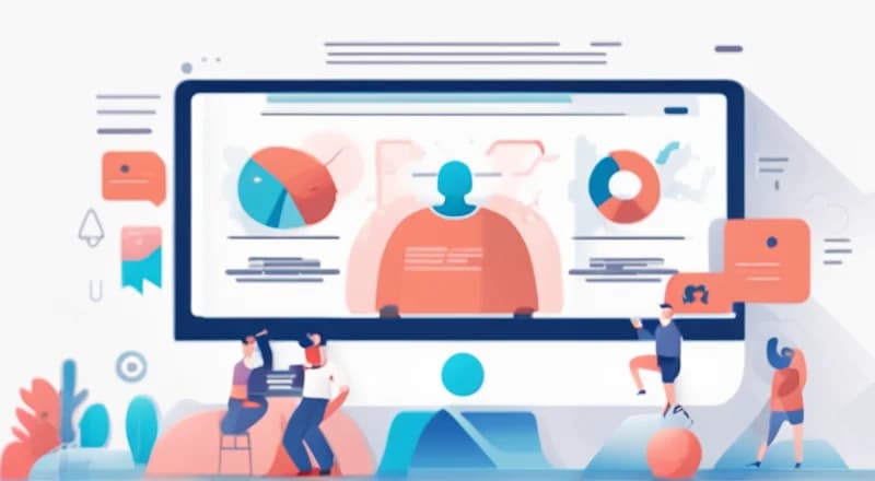 如何有效地健全客户信息管理系统？