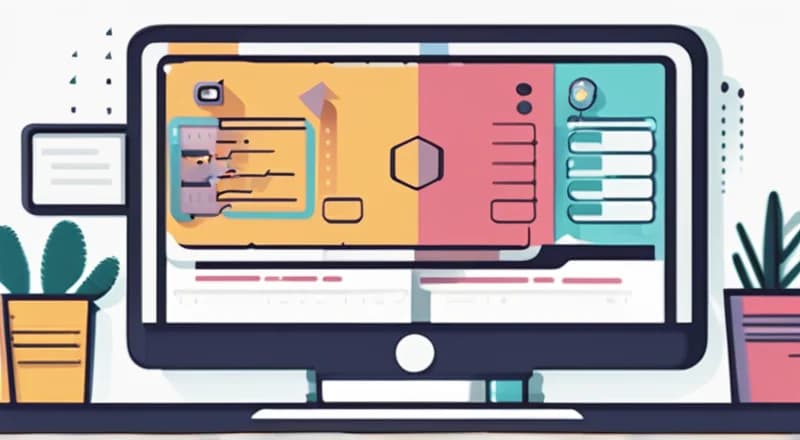 如何使用Python创建一个高效实用的客户信息管理系统？