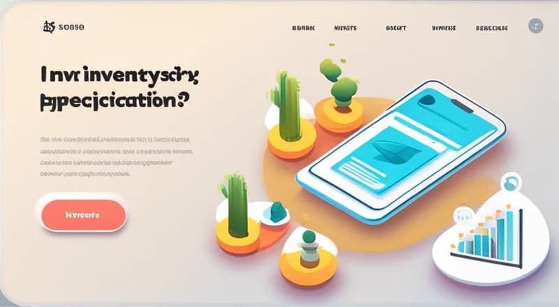 如何设置金蝶进销存规格？进销存规格设置步骤详解