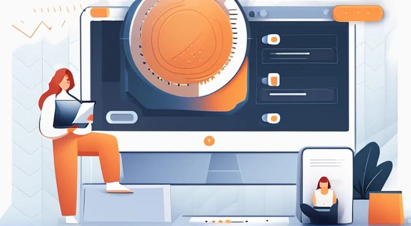 如何选择和使用简单好用的销售团队沟通工具？