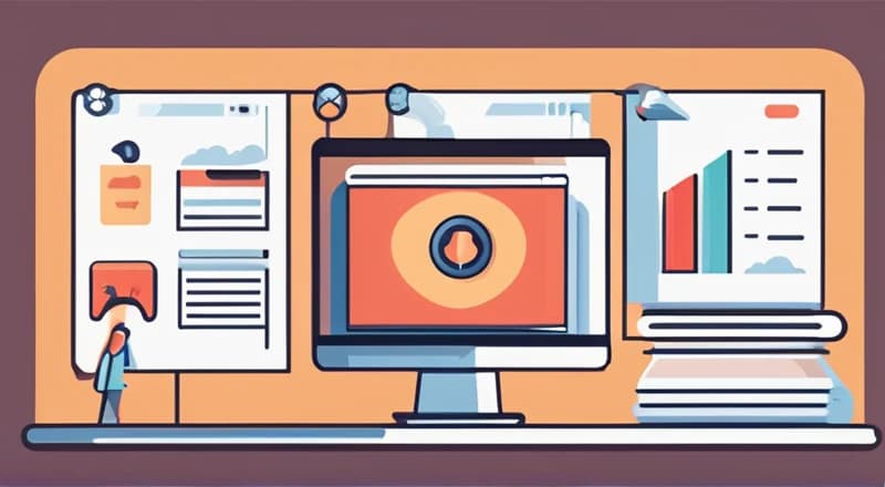 如何利用CRM系统提升销售线索管理的精准度？