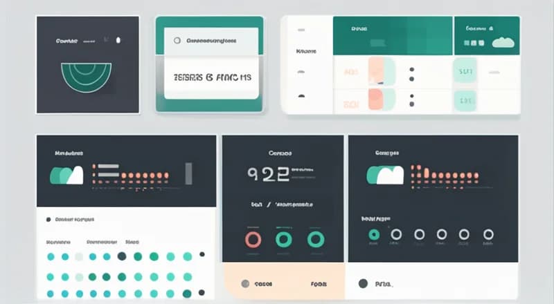 如何制作一款最高效的客户管理表格？