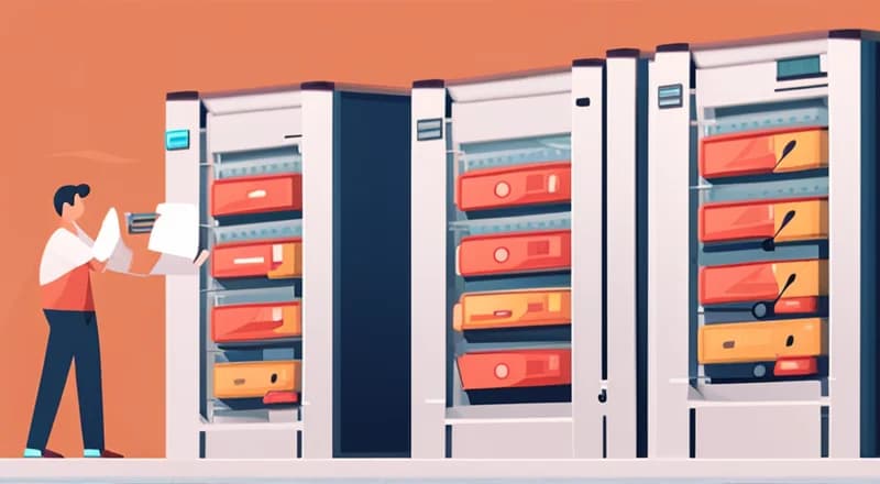 如何将进销存备份文件转换成其他格式？详细步骤和技巧