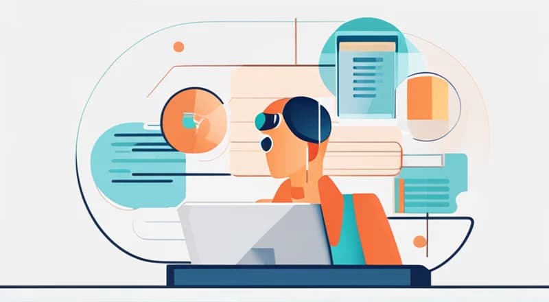 如何创建一个开源客户信息管理系统？需要考虑哪些关键因素和步骤？