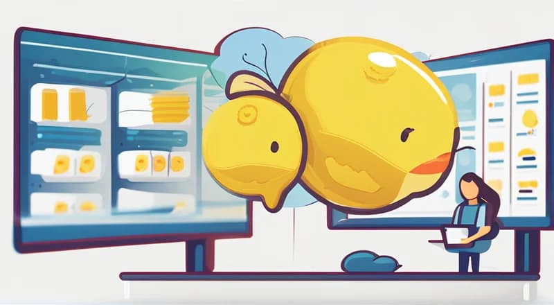 如何充分利用柠檬云进销存仓库功能？一份全面的操作指南