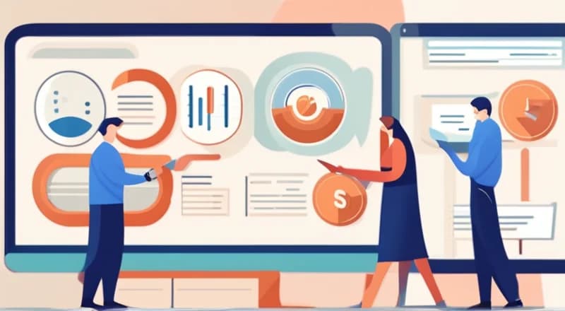 CRM系统在中小企业线索管理中如何提升效率？