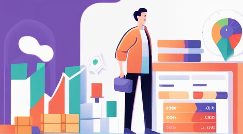 如何有效地使用财务软件中的进销存功能？