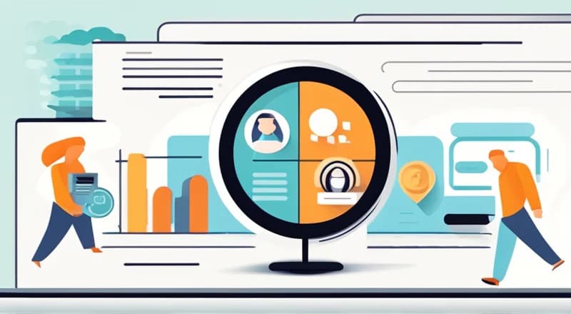 如何制作有效的客户经营管理表格模板？