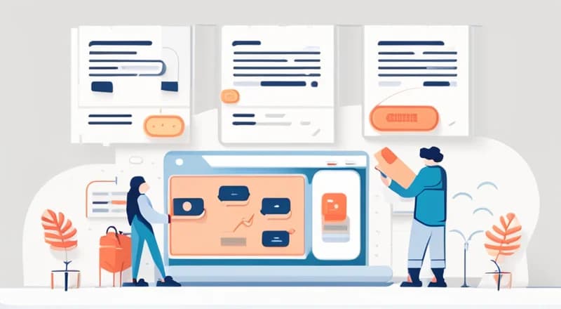 如何有效利用钉钉群消息自动发送功能？