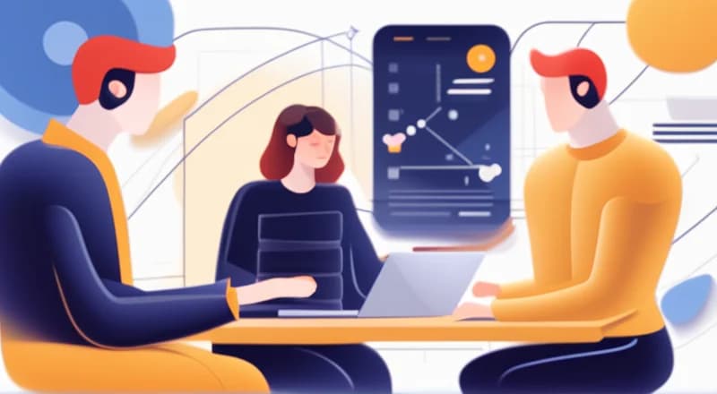 如何构建有效的客户关系管理系统？