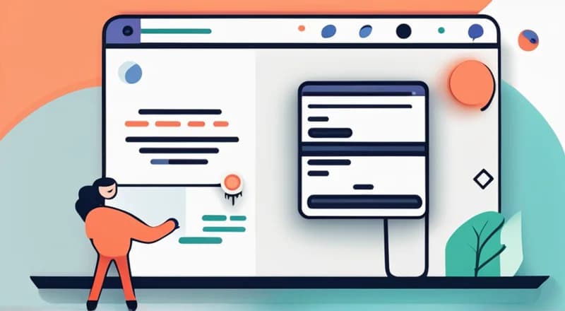 如何利用钉钉自动化工具实现群消息发送无缝化？