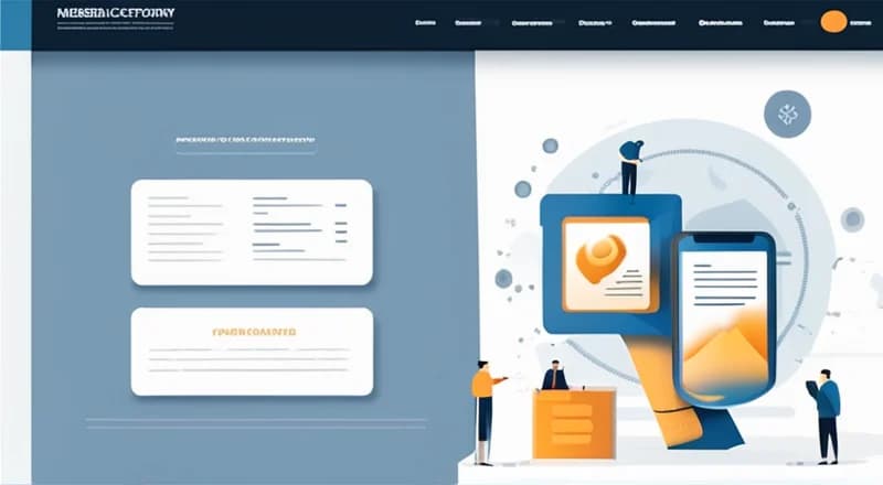 如何制作高效实用的会员客户管理表格模板？