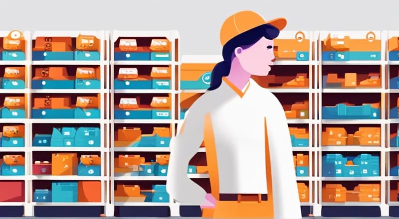 面对货物进价变动时，如何调整库存管理策略和进销存方法？