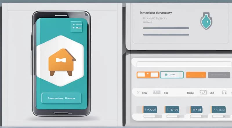 如何高效使用金蝶进销存PDA进行库存管理？