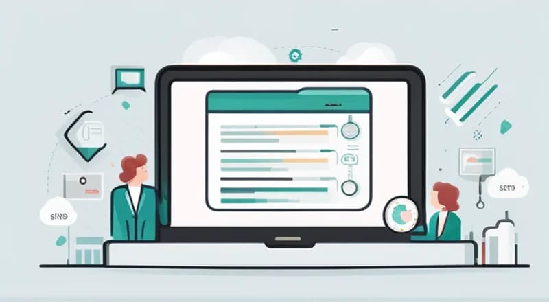 如何制定高效的CRM客户管理系统规则模板？