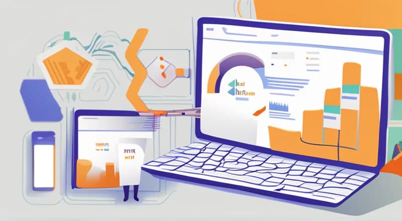 如何找到并使用最佳的客户信息管理软件？