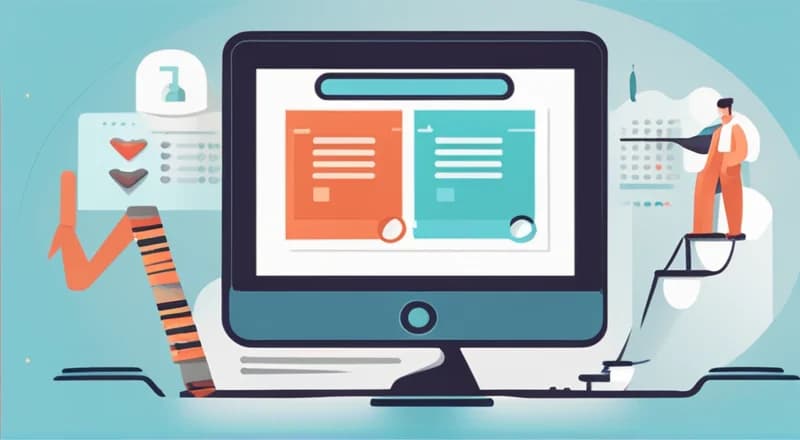 如何在众多CRM系统中找到最适合自己的线索管理系统？