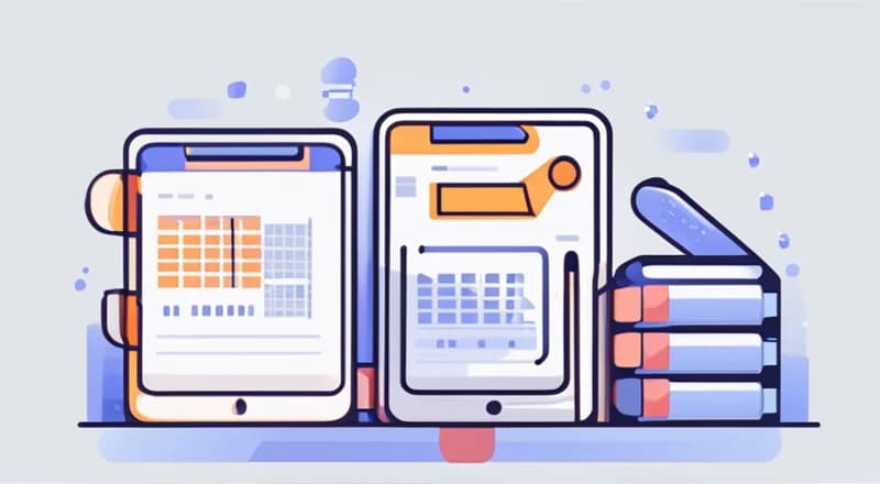 为什么进销存账本余额突然变为0？如何快速解决？