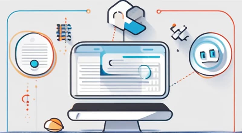 如何通过钉钉群消息自动发送提高企业沟通效率？