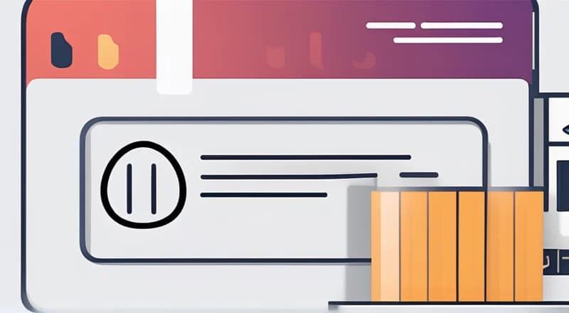 如何高效管理会计进销存账本？提升财务效率与准确性