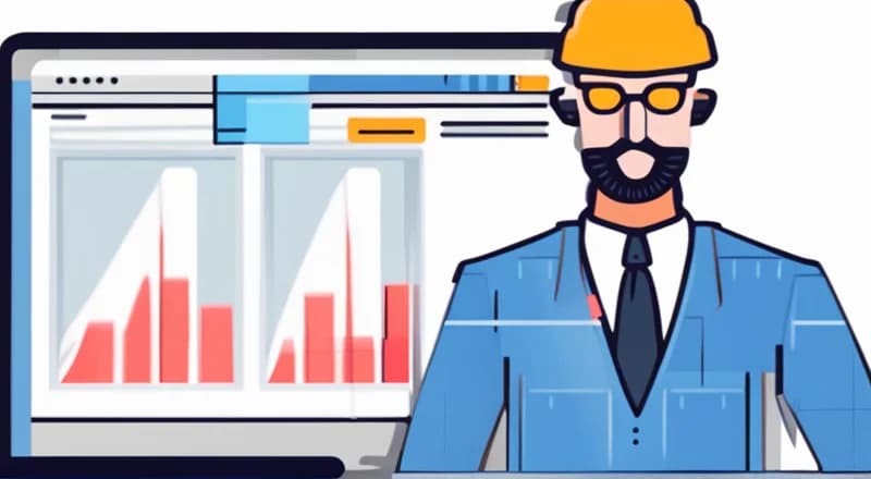 如何选择和实施客户管理软件？关键步骤与注意事项