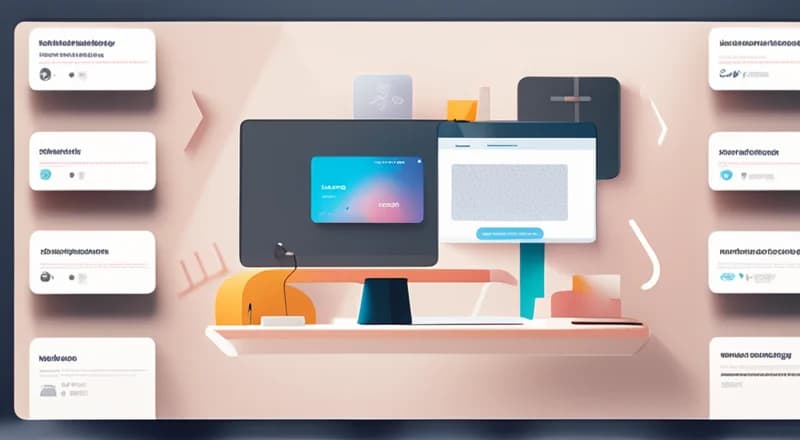 赛思软件BI实施工程师如何高效完成企业数据可视化项目落地？