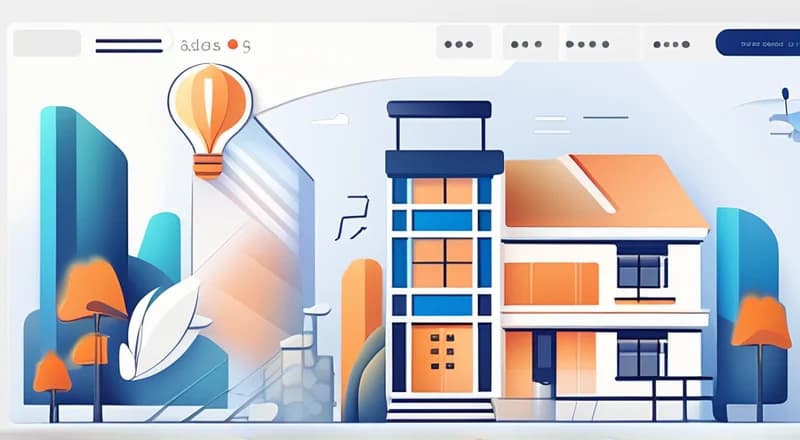 如何打造高效的房产销售管理软件？