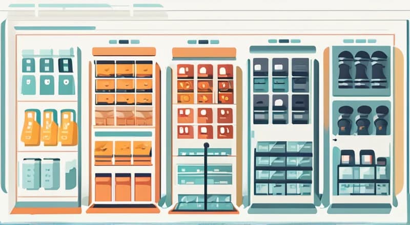 如何修改进销存系统中的采购开单金额？详细步骤与技巧