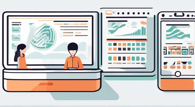 如何构建高效实用的柳州客户信息管理系统？