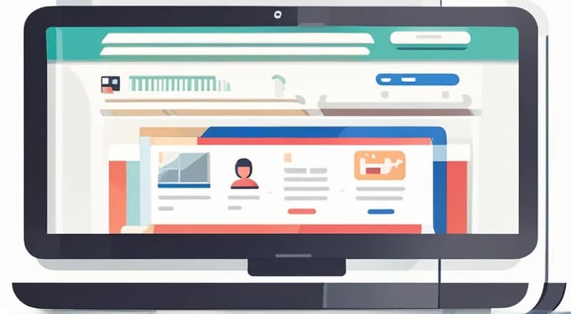 如何使用表格来创建高效的客户管理系统？