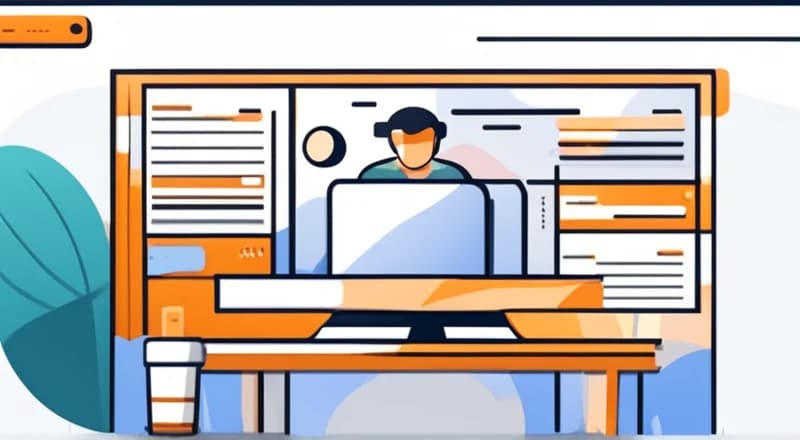 如何高效地创建和使用客户资料管理表格？