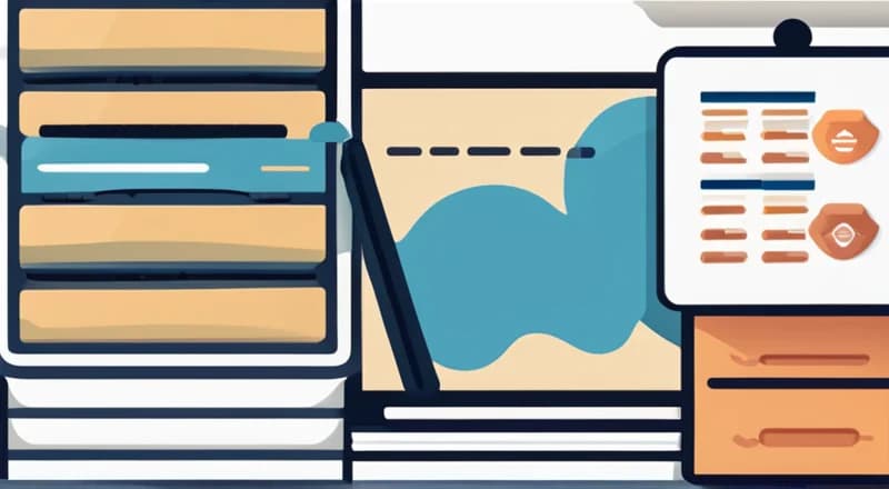 如何利用云进销存软件高效发送文件？