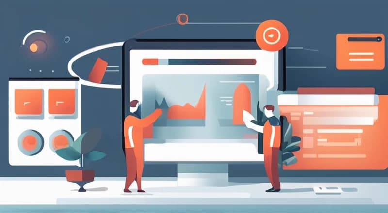 企业在选择CRM系统时，如何确保用户拥有卓越的体验？