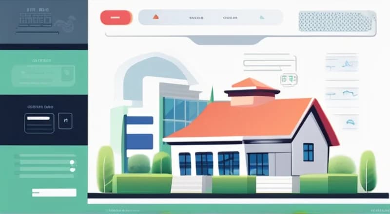 如何高效管理售楼部客户信息？使用客户管理表格的技巧与方法