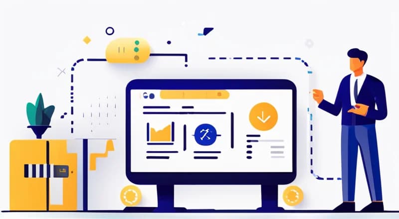 如何选择最适合自己的顶尖销售管理工具？