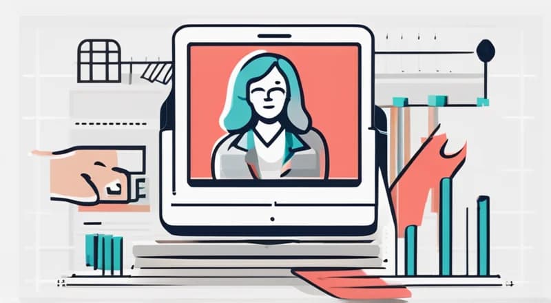 如何识别和避免销售管理中的常见风险？