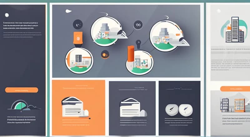 如何制定高效的保险到期客户管理方案？