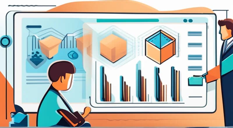 如何选择和使用销售机会管理软件来提升业绩？