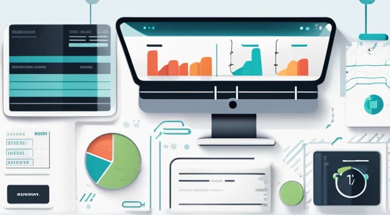 如何建立和管理运输公司的进销存账套？