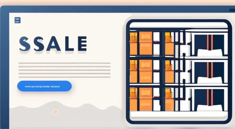 如何选择和实施西安地区的销售管理软件？选择合适的工具提升业务效率