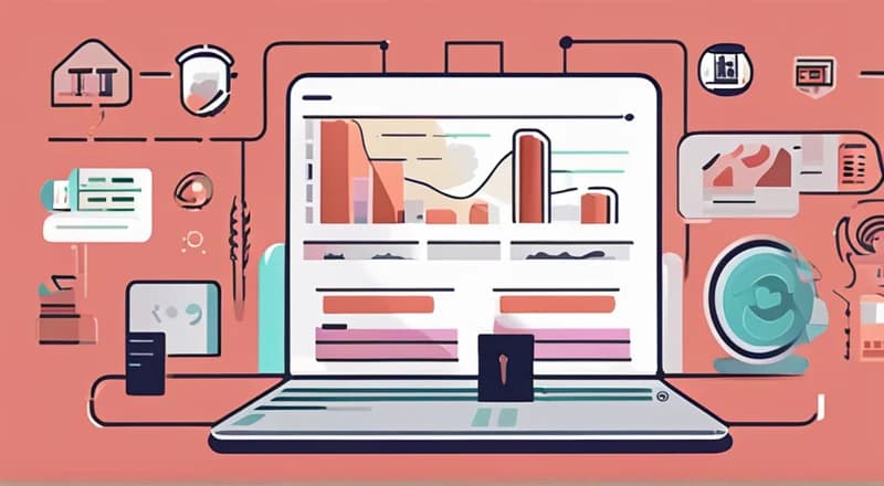 如何选择一款既经济又高效的销售管理软件？