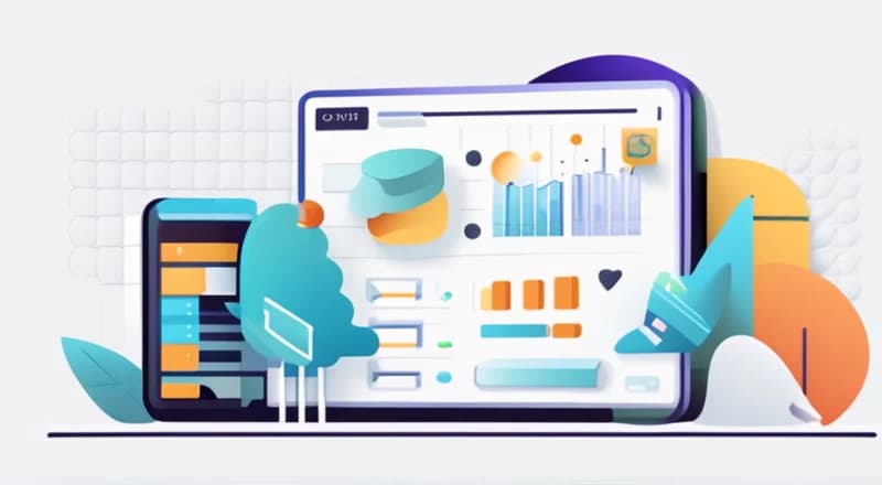 销售管理软件如何选择？销售管理软件有哪些品牌值得信赖？