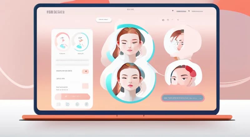 如何选择和使用易特化妆品销售管理软件？